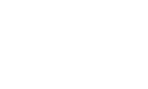 Scalibri