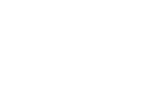 Shuflik