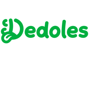 Dedoles