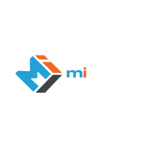 Meli- tec