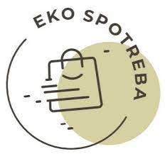 EKO SPOTREBA